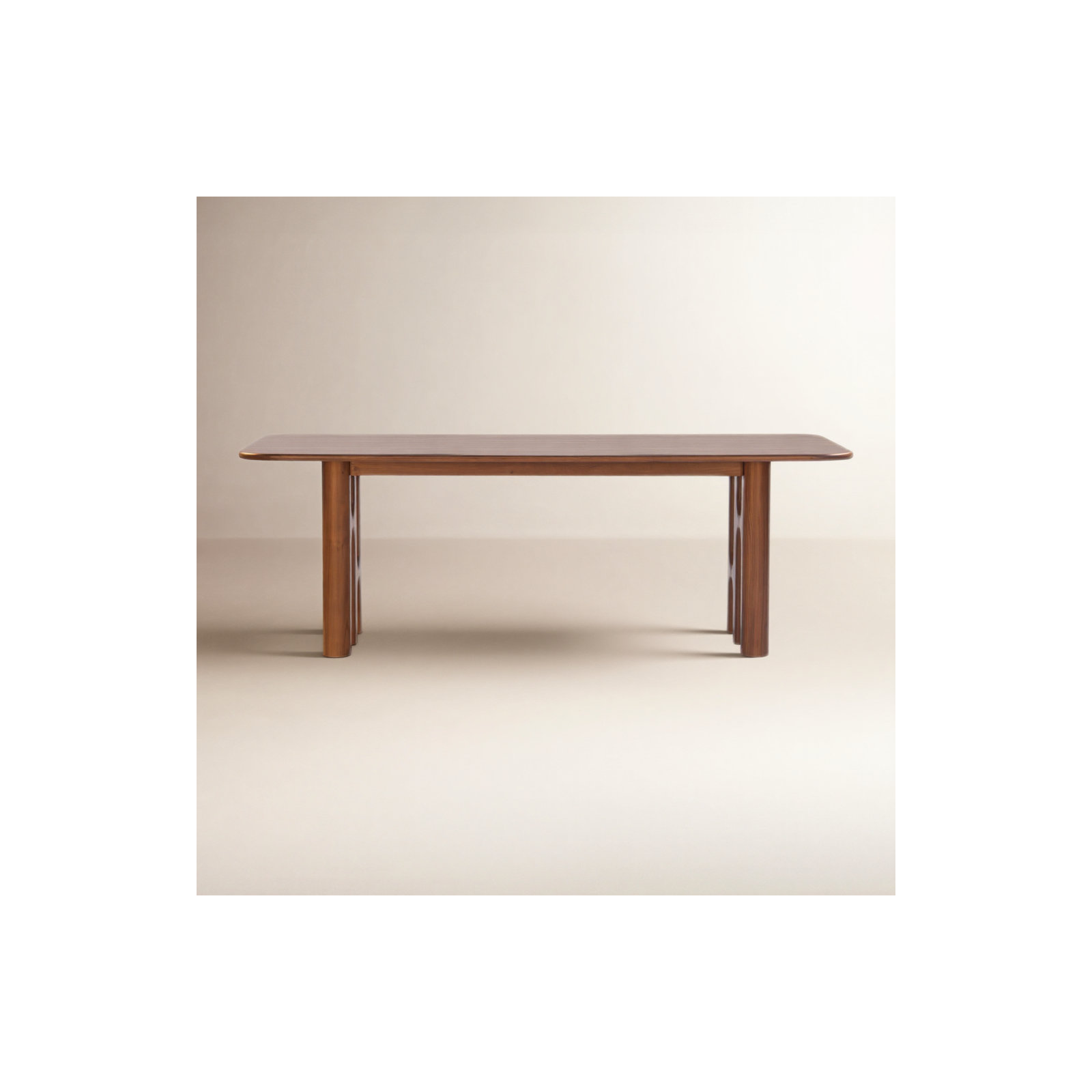 Kaelee Dining Table