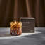 Bougie Labdanum Absolute