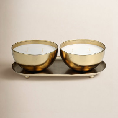 Astere Scented Wax Melt
