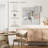 Avery Midday Modern I-111897624