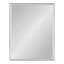 Miroir traditionnel biseauté Logsdon-1775943659-1775943573