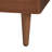 Casheena Mid-Century Platform Bed-78816744