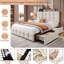 Storage Bed-1726309984