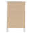 32 " W 5 - Drawer Dresser-48095366