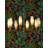 Mathilda Chandelier