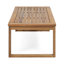 Table basse et causeuse-545182778-545182779