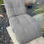 Customer photo 3 of 4