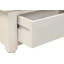 90cm Console Table