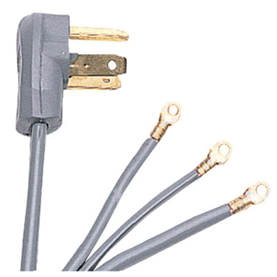 Cordon de rangement universel 5 pi