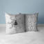 Coussin Mystic Silence Broadcloth-101077093-101077092