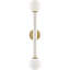 Applique murale Novick-2110949920