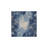 Silky Soft Plush Gray Area Rug-277206302