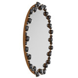 Zaldana Mirror