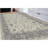 Sotos Oriental Indoor Rug