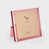 Pink is out of stock
