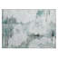Tapis Emblyn-691629751