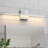 Trudy 24'' Dimmable LED Vanity Light-1427740879