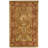 Evie New Zealand Wool Oriental Rug-21273256