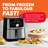Instant Pot® Vortex® Plus Air Fryer-107338716
