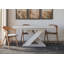 Extendable Dining Table Alysan-1768449433