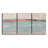 " Montara Beach " 3 - Pieces-1084788717