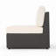 Fauteuil Cruz-1859291612