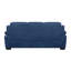 Ensemble de canapé 3 pièces Modern Living-733276660