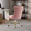 Chaise de bureau Chenille-879119218-879119231