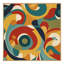 Tapis Flashy Zest-1647927198
