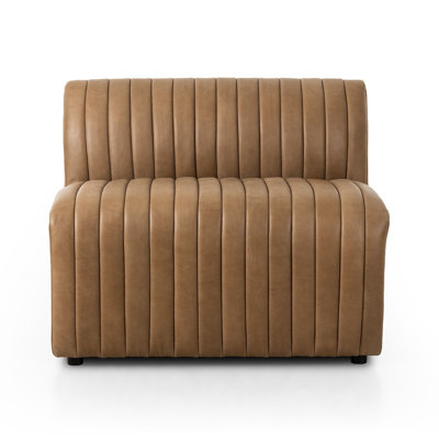 Brandt 38.5" Dining Bench by AllModern
