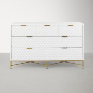 https://assets.wfcdn.com/im/86275943/resize-h310-w310%5Ecompr-r85/2122/212206410/capra-7-drawer-double-dresser.jpg