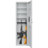 Multi Functional Safe-121048263