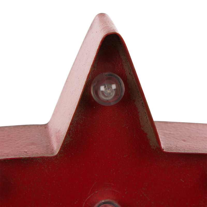 Porte-chaussette marquee