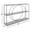 Tablette décorative 3 pièces Morales-2062209274