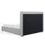Callahan Upholstered Bed-76793506-86595881