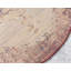 Tapis oriental rouge Garth-40281202