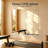 Gym Mirror 30x48 Inch -2pcs