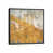 Black Floater Frame is unavailable
