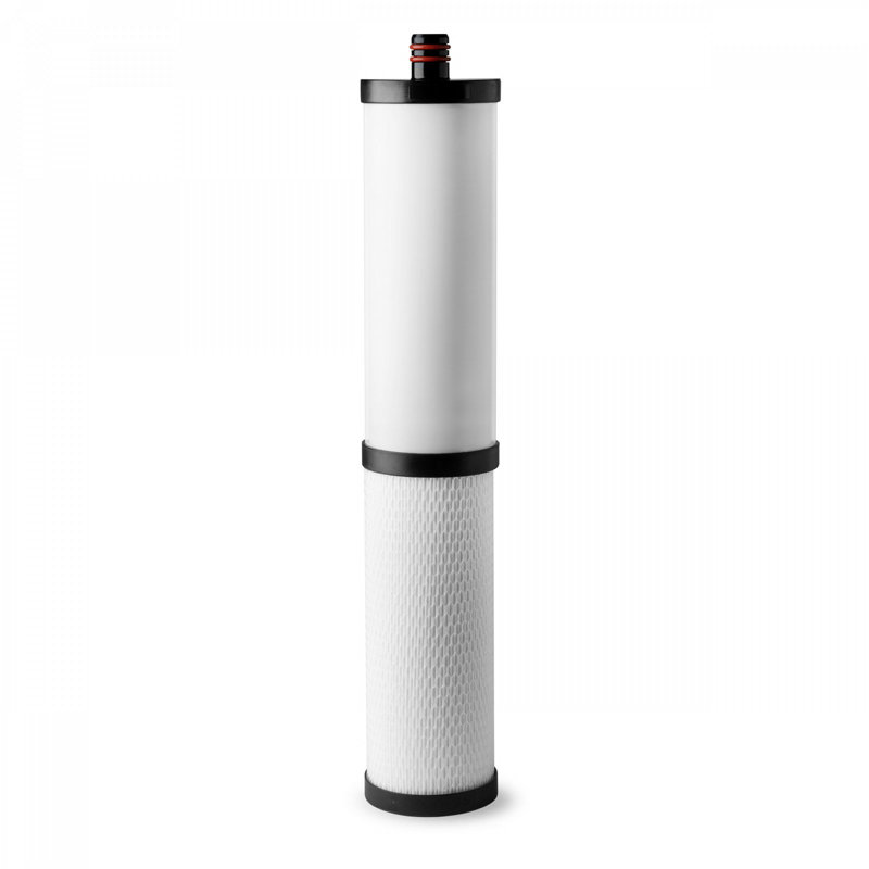 iSpring FUF15 Replacement Filter for US15UF