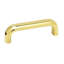 Contemporary Arch Pull-5220171