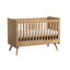 Antoine 2 Cot Bed