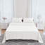Ensemble de draps en satin de coton Tencel 1600 fils-1129735424-1131010786