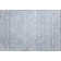 Premium Machine Washable Prisco Sky Rug