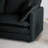 U-Shaped Sectional Sofa W/Reversible Footrest-684994473-684994476-684994479