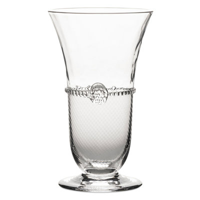 Graham 6" Posey Vase