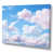 Toile tendue