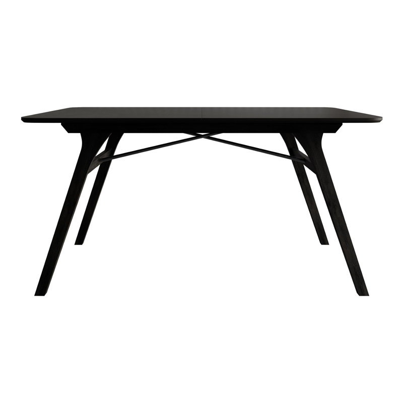 Table de salle à manger Cecilia