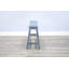 Banc en bois Ashat-2134703103-2134703099