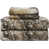 Realtree Excape Camouflage
