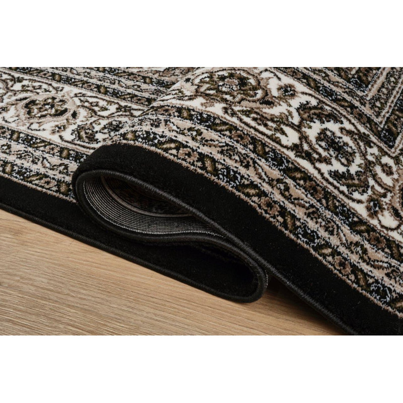 Tapis transitionnel Master Collection, Rectangulaire 2 pi x 3 pi